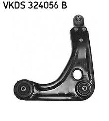 SKF VKDS 324056 B